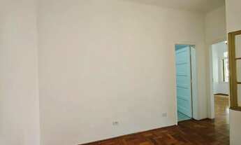 Imagem 2: APTO 1 DORM próx. Metrô Liberdade, FECAP, FMU, Hospital Leforte Liberdade