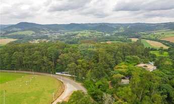 Imagem 4: Chácara Espetacular em Morungaba: 20 Dorms. Disponível para Locação