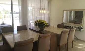 Imagem 5: Venda Casa com 4 dormitórios