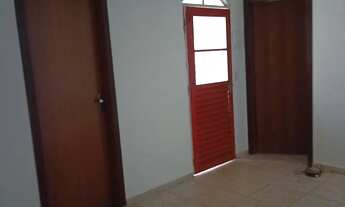 Imagem 7: Aluga-se ,850,00!!!