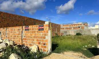 Imagem 3: Lote na Zona de Expansão - Escriturado [14028