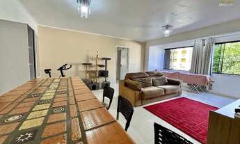 Imagem 5: APARTAMENTO DE 2 QUARTOS COM 104M2² PARA LOCAÇÃO E VENDA