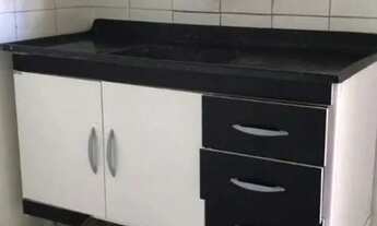 Imagem 6: Sobrado com 2 quartos para alugar, 100 m² por R$ 1.641/mês - Vila Tijuco - Guarulhos/SP