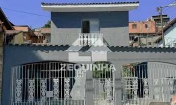 Imagem 6: Residencial - Jardim de Abril