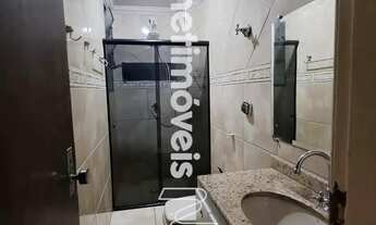 Imagem 7: Venda Apartamento 3 quartos Nova Suíssa Belo Horizonte