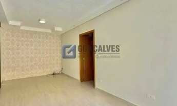 Imagem 3: 14889, Casa, para aluguel, para alugar, 5.000,00,Rudge Ramos, São Bernardo do Campo,2 quar