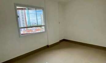 Imagem 2: Condomínio Griffith Park Apartamento À Venda Farolândia Doris::1lQ1yB