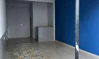 Imagem 2: Sala para alugar, 29 m² por R$ 2.227/mês - Vila Carrão - São Paulo/São Paulo
