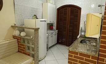 Imagem 5: Apartamento - Condomínio Albatroz