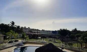 Imagem 6: Vendo Apartamento no Vite Angelim, 56m², 02 Quartos, Oportunidade