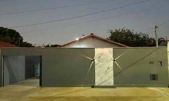 Imagem: Excelente Casa Reformada no Real Conquista