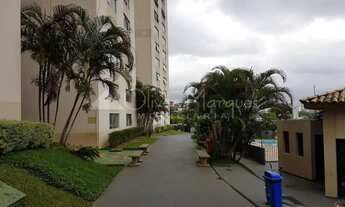 Imagem 6: Apartamento de 2 dormitórios com área de lazer em Jaguaré, São Paulo