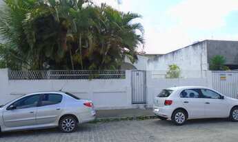 Imagem: Casa para venda, Centro, João Pessoa