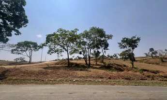 Imagem 6: Lote Condomínio Real Ville Gold