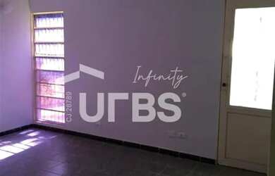 Imagem 3: Sobrado à venda no Setor Bueno, 5 quartos (1 suíte), Residencial Oásis, próximo à Rua T-54