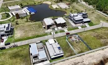 Imagem 7: Casa 4 quartos mobiliada e decorada venda Curumim Capão da Canoa