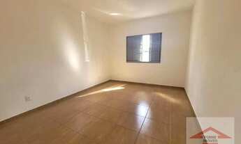 Imagem 6: Casa Térrea com 2 dormitórios, 129 m² - venda por R$ 422.000 ou aluguel por R$ 2.375/mês