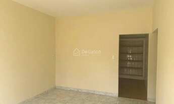 Imagem 4: Casa - Taquaral - Campinas