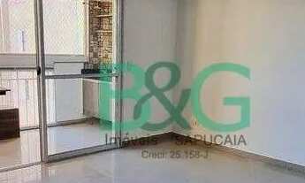 Imagem: Apartamento com 3 dormitórios para alugar