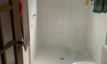 Imagem 4: Chácara de 20 mil metros próximo a Juquitiba