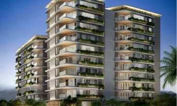 Imagem 2: Apartamento com 2 dormitórios - Pátio Jardins - imv