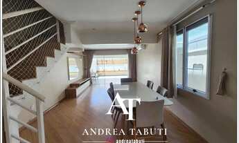 Imagem 7: CASA CONDOMINIO - 3 QUARTOS (1 SUITE) COM 2 VAGAS