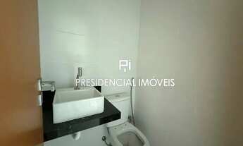 Imagem 6: APARTAMENTO RESIDENCIAL em CABO FRIO - RJ, BRAGA