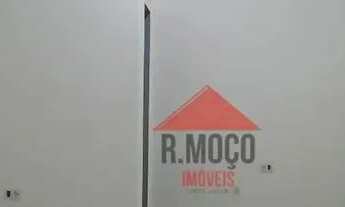 Imagem 3: Salão para alugar, 30 m² por R$ 1.500,01/mês - Cidade Patriarca - São Paulo/SP