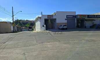 Imagem 6: Terreno Terras de São João 250m