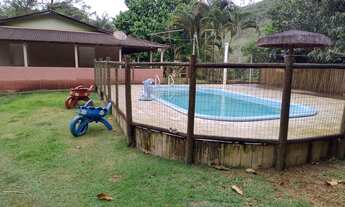 Imagem: Alugo sítio