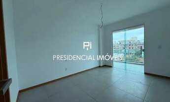 Imagem 7: APARTAMENTO RESIDENCIAL em CABO FRIO - RJ, BRAGA