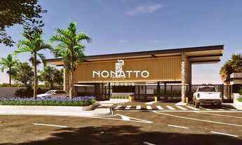 Imagem: Terreno - Betel - Paulínia