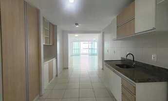 Imagem 4: AP 3 SUÍTES + DCE EM TAMBAÚ COM PLANEJADOS