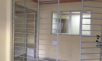 Imagem 5: Ótima Casa em San Martin com 4Q 2Suites 1 Vaga