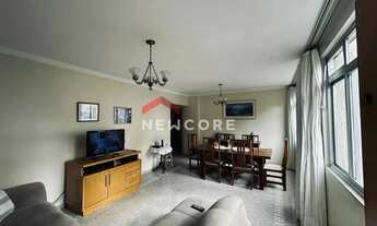 Imagem: Apartamento em Rua Imaculada Conceição