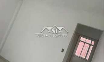 Imagem 5: Apartamento- Petrópolis, Alto da Serra