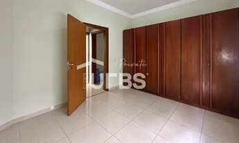 Imagem 6: Oportunidade no Jardins Atenas condomínio fechado