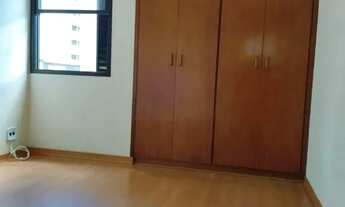 Imagem 7: Apartamento com 3 dormitórios para alugar, 86 m² por R$ 4.632,88/mês - Chácara Primavera