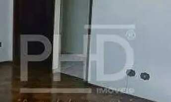 Imagem 7: Sobrado para aluguel, 4 quartos, 1 suíte, 3 vagas, Campestre - Santo André/SP