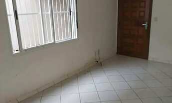 Imagem 5: Apartamento Térreo com 2 Dormitórios, Garagem coberta e Pátio Individual!!