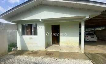 Imagem: Terreno à venda, 560 m² por R$ 360.000,00