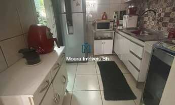 Imagem 4: Apartamento com 3 quartos á Venda no Bairro São João Batista