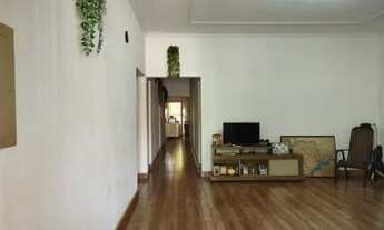 Imagem: Casa Com 4 Quartos, 322 M², À Venda Por