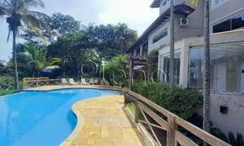 Imagem: Sobrado à venda em Valinhos, Village Visconde