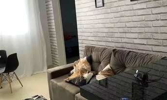 Imagem 5: Apartamento á venda Parque Chapada dos Guimarães