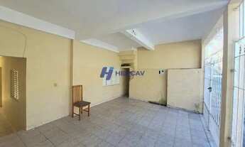 Imagem 4: Casa para alugar no bairro Jardim Palmira - Guarulhos/SP