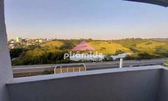 Imagem 2: Apartamento com 3 dormitórios para alugar, e vender 78 m² por R$ 3.500,00 aluguel - R$ 640