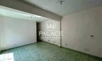 Imagem 6: Casa à venda em jardim são paulo, piracicaba 2 quartos 100m²