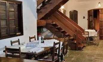 Imagem 5: Sobrado com 4 dormitórios, 215 m² - venda por R$ 950.000,00 ou aluguel por R$ 4.870,00/mês