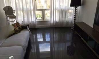 Imagem: Apartamento de 3 dormitórios à venda no